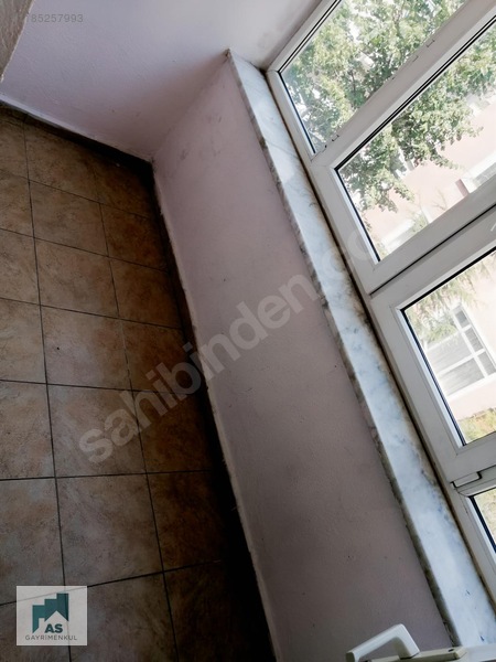 Özkanlar Ana Cadde Üzeri 4+1 Geniş Kullanışlı Kiralık Daire — fotoğraf 10