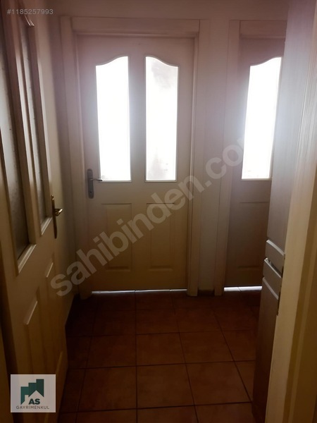 Özkanlar Ana Cadde Üzeri 4+1 Geniş Kullanışlı Kiralık Daire — fotoğraf 13