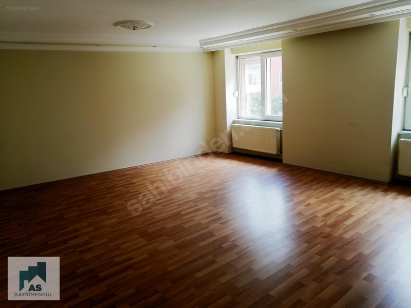 Özkanlar Ana Cadde Üzeri 4+1 Geniş Kullanışlı Kiralık Daire — fotoğraf 14