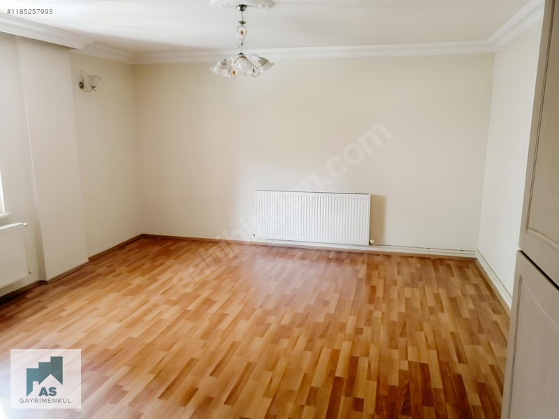 Özkanlar Ana Cadde Üzeri 4+1 Geniş Kullanışlı Kiralık Daire — fotoğraf 18