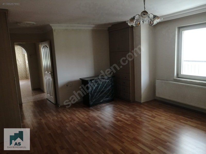 Özkanlar Ana Cadde Üzeri 4+1 Geniş Kullanışlı Kiralık Daire — fotoğraf 20