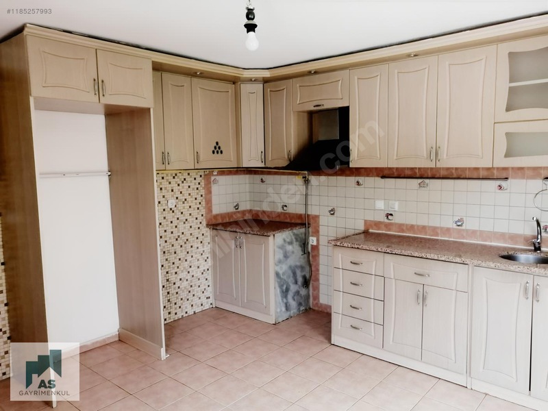 Özkanlar Ana Cadde Üzeri 4+1 Geniş Kullanışlı Kiralık Daire — fotoğraf 23