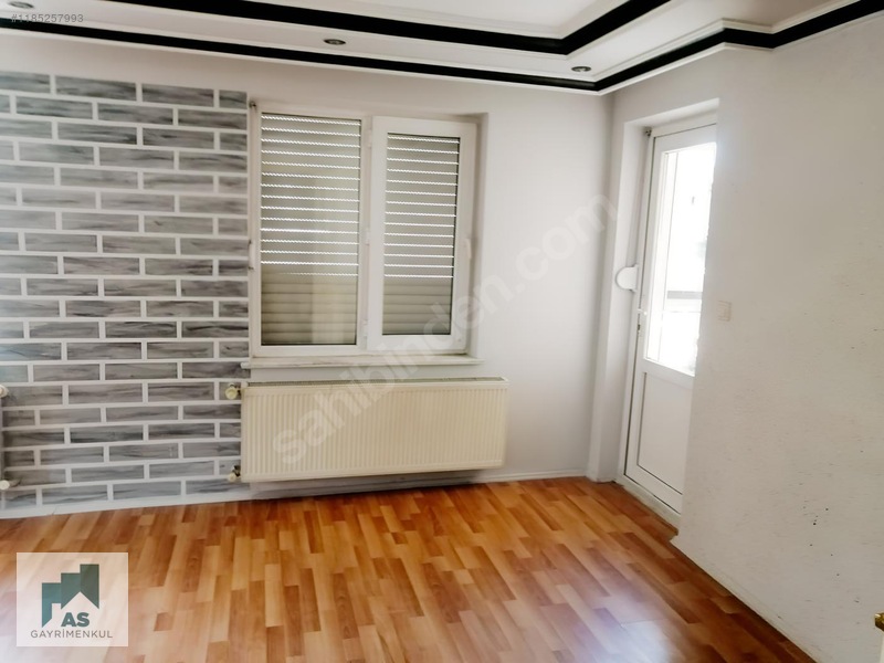Özkanlar Ana Cadde Üzeri 4+1 Geniş Kullanışlı Kiralık Daire — fotoğraf 24