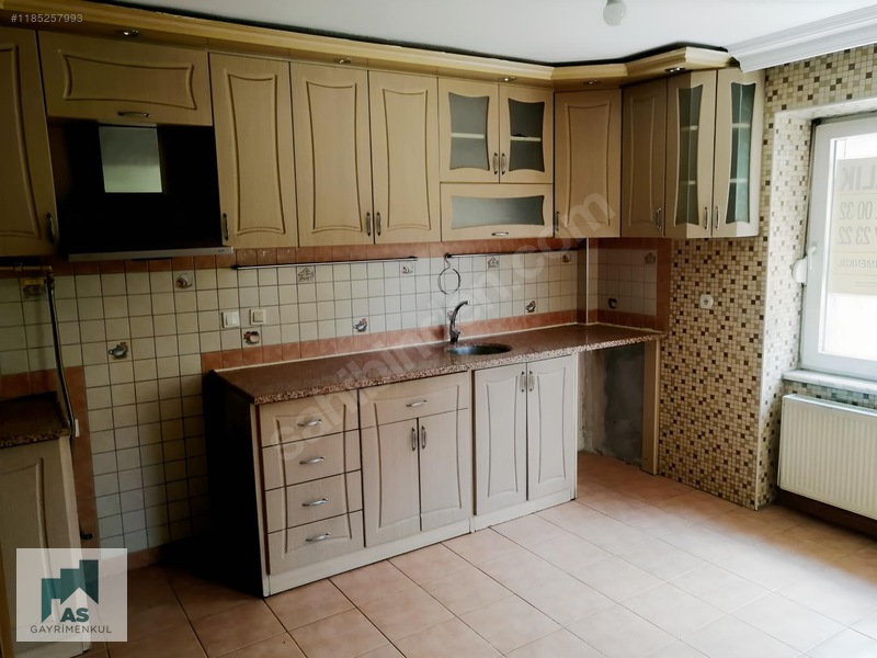 Özkanlar Ana Cadde Üzeri 4+1 Geniş Kullanışlı Kiralık Daire — fotoğraf 26