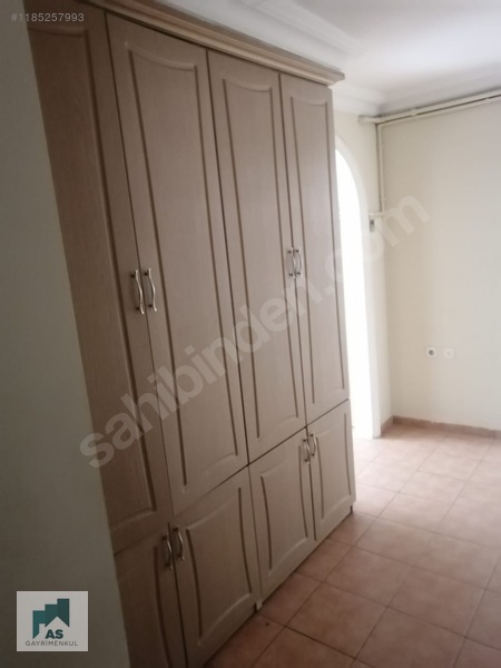 Özkanlar Ana Cadde Üzeri 4+1 Geniş Kullanışlı Kiralık Daire — fotoğraf 28