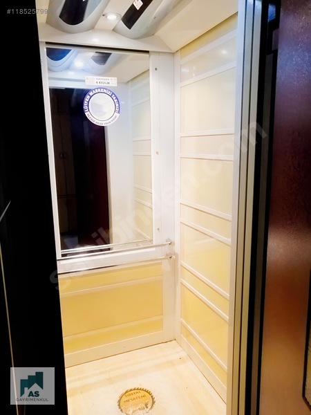 Özkanlar Ana Cadde Üzeri 4+1 Geniş Kullanışlı Kiralık Daire — fotoğraf 29