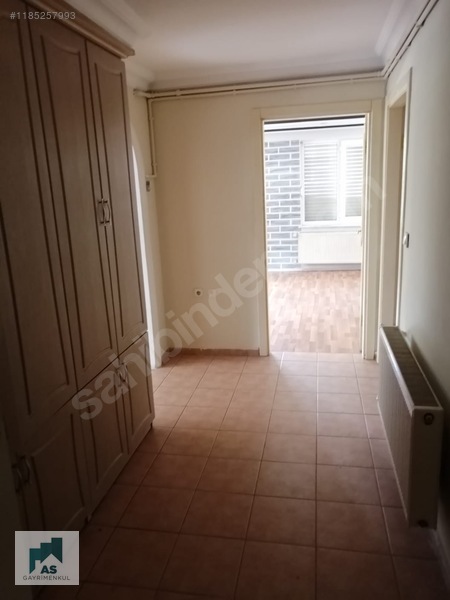 Özkanlar Ana Cadde Üzeri 4+1 Geniş Kullanışlı Kiralık Daire — fotoğraf 31