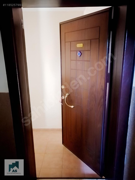 Özkanlar Ana Cadde Üzeri 4+1 Geniş Kullanışlı Kiralık Daire — fotoğraf 32