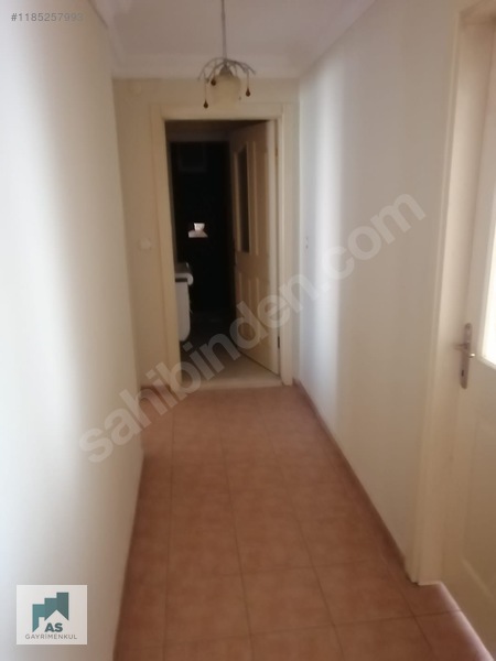 Özkanlar Ana Cadde Üzeri 4+1 Geniş Kullanışlı Kiralık Daire — fotoğraf 33