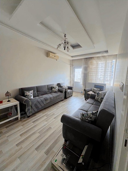 Nizipte Satılık Daire — fotoğraf 3
