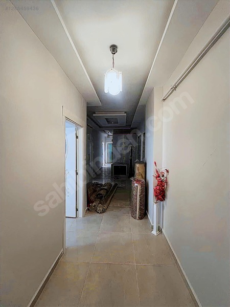 Nizipte Satılık Daire — fotoğraf 4