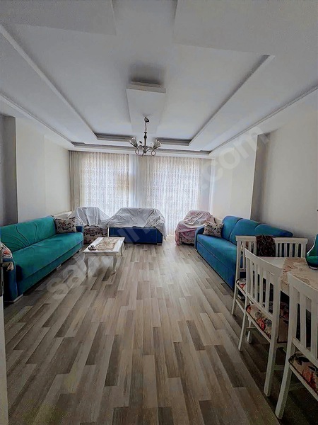 Nizipte Satılık Daire — fotoğraf 7