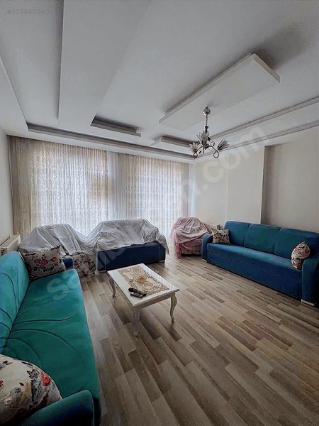 Nizipte Satılık Daire — fotoğraf 8