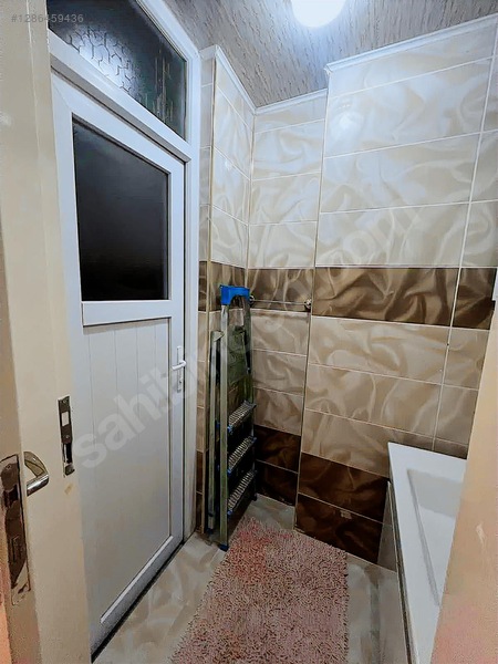 Nizipte Satılık Daire — fotoğraf 9