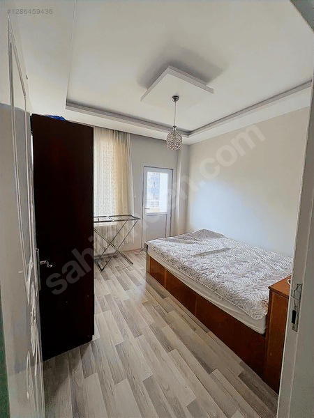 Nizipte Satılık Daire — fotoğraf 10