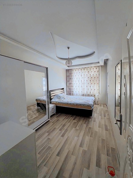 Nizipte Satılık Daire — fotoğraf 11