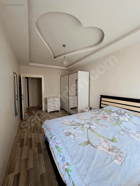 Nizipte Satılık Daire — fotoğraf 12