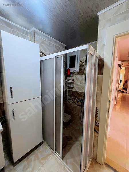 Nizipte Satılık Daire — fotoğraf 13