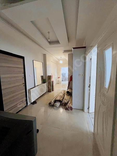 Nizipte Satılık Daire — fotoğraf 15