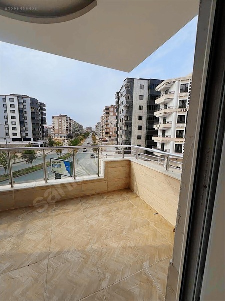 Nizipte Satılık Daire — fotoğraf 17