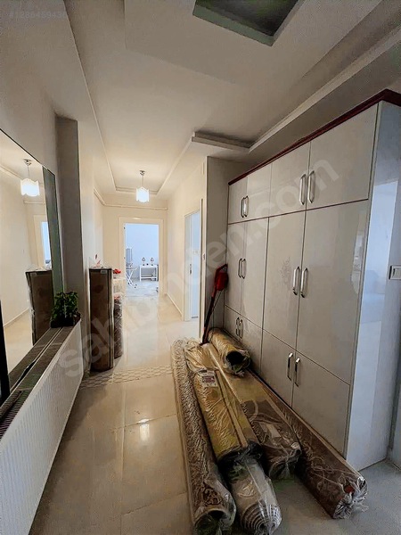 Nizipte Satılık Daire — fotoğraf 18