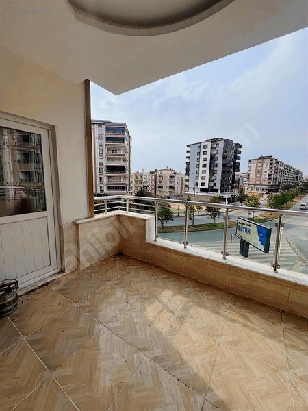 Nizipte Satılık Daire — fotoğraf 19