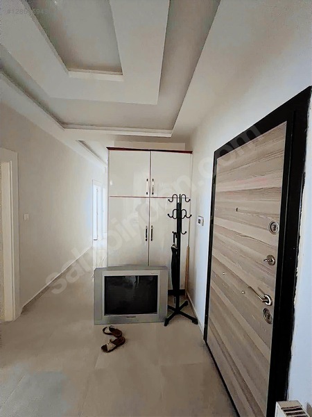 Nizipte Satılık Daire — fotoğraf 20