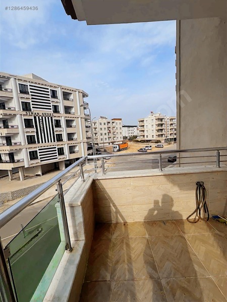 Nizipte Satılık Daire — fotoğraf 21
