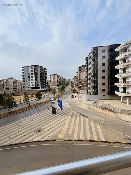 Nizipte Satılık Daire — fotoğraf 22