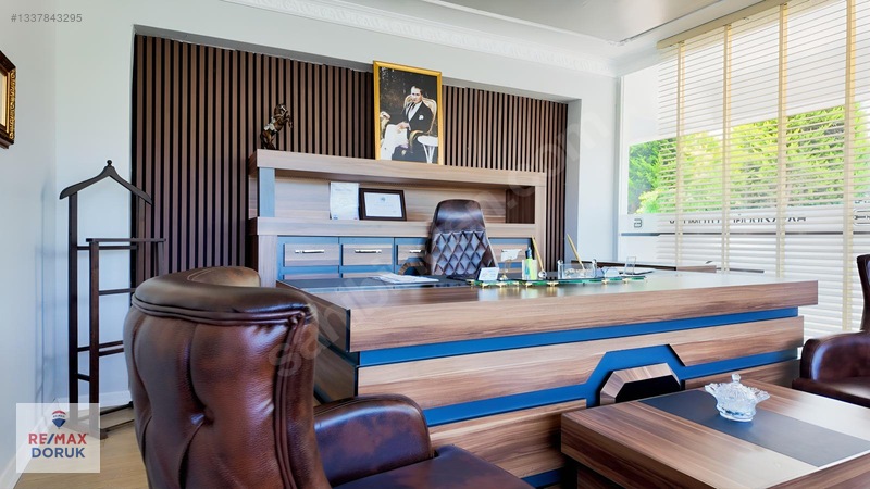 Şirinevler Mahallesi'nde Giriş+depo=320 M² Kiralık İş Yeri — fotoğraf 5