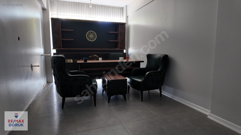 Şirinevler Mahallesi'nde Giriş+depo=320 M² Kiralık İş Yeri — fotoğraf 6