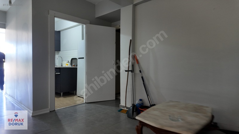 Şirinevler Mahallesi'nde Giriş+depo=320 M² Kiralık İş Yeri — fotoğraf 7