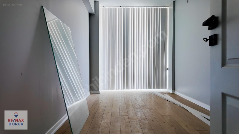 Şirinevler Mahallesi'nde Giriş+depo=320 M² Kiralık İş Yeri — fotoğraf 8