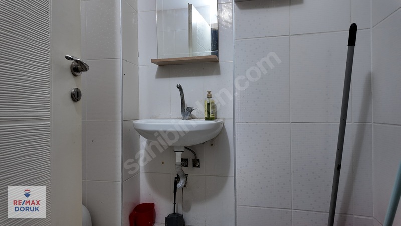 Şirinevler Mahallesi'nde Giriş+depo=320 M² Kiralık İş Yeri — fotoğraf 10