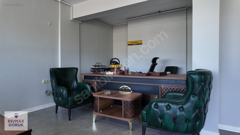 Şirinevler Mahallesi'nde Giriş+depo=320 M² Kiralık İş Yeri — fotoğraf 11