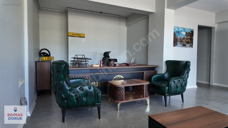 Şirinevler Mahallesi'nde Giriş+depo=320 M² Kiralık İş Yeri — fotoğraf 12