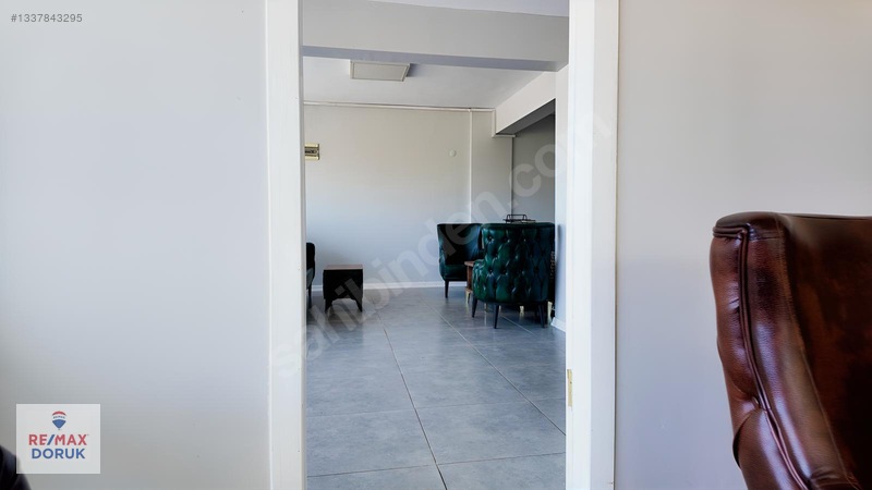 Şirinevler Mahallesi'nde Giriş+depo=320 M² Kiralık İş Yeri — fotoğraf 13