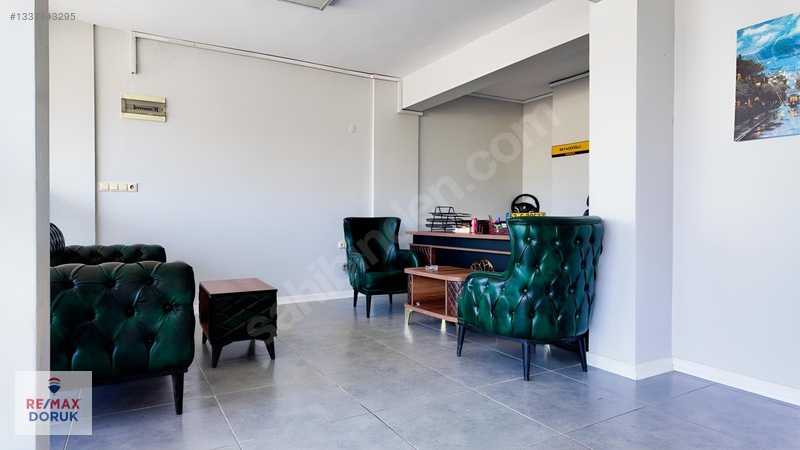 Şirinevler Mahallesi'nde Giriş+depo=320 M² Kiralık İş Yeri — fotoğraf 14