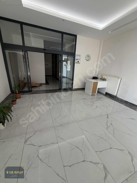 Hafta Sonuna Özel Fiyat Şehir Hastanesinde 3.5+1 Satılık Daire — fotoğraf 2