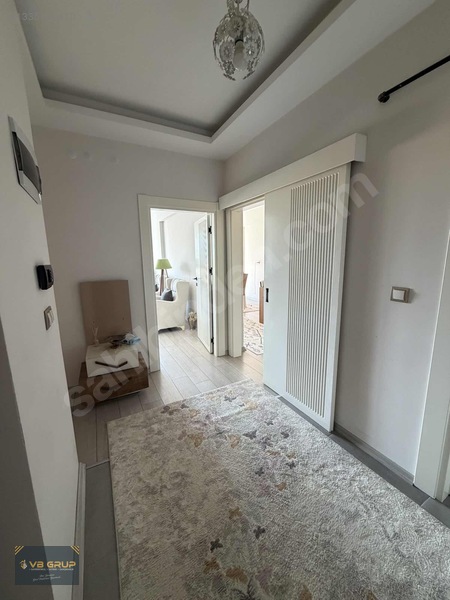 Hafta Sonuna Özel Fiyat Şehir Hastanesinde 3.5+1 Satılık Daire — fotoğraf 3