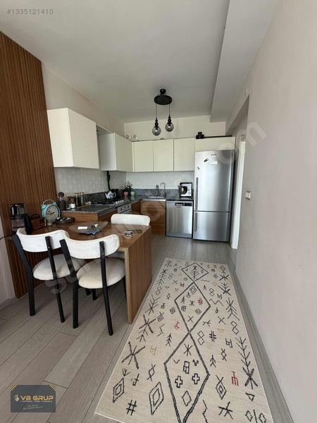 Hafta Sonuna Özel Fiyat Şehir Hastanesinde 3.5+1 Satılık Daire — fotoğraf 5