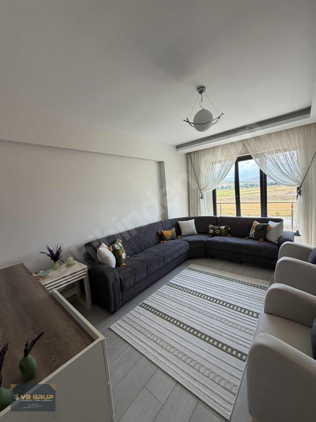 Hafta Sonuna Özel Fiyat Şehir Hastanesinde 3.5+1 Satılık Daire — fotoğraf 7