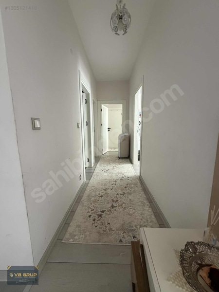 Hafta Sonuna Özel Fiyat Şehir Hastanesinde 3.5+1 Satılık Daire — fotoğraf 8