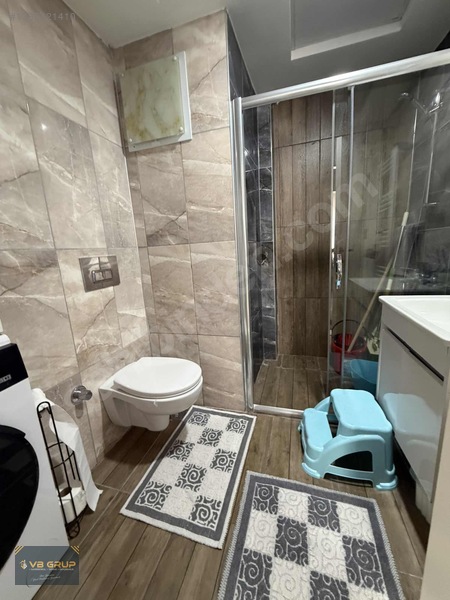 Hafta Sonuna Özel Fiyat Şehir Hastanesinde 3.5+1 Satılık Daire — fotoğraf 10