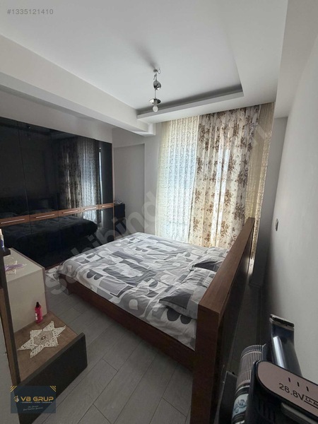 Hafta Sonuna Özel Fiyat Şehir Hastanesinde 3.5+1 Satılık Daire — fotoğraf 11