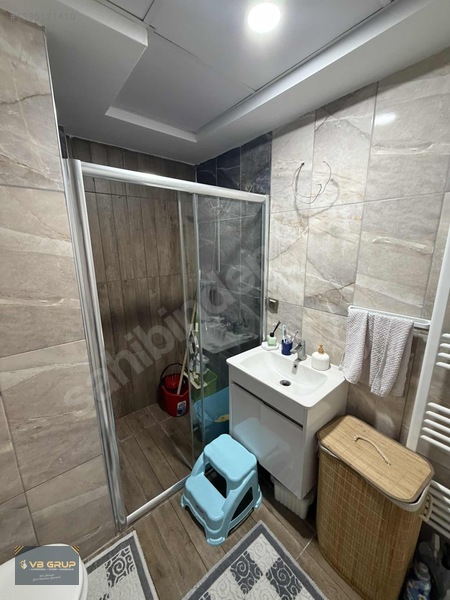 Hafta Sonuna Özel Fiyat Şehir Hastanesinde 3.5+1 Satılık Daire — fotoğraf 12