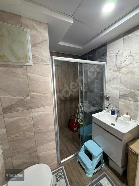 Hafta Sonuna Özel Fiyat Şehir Hastanesinde 3.5+1 Satılık Daire — fotoğraf 13