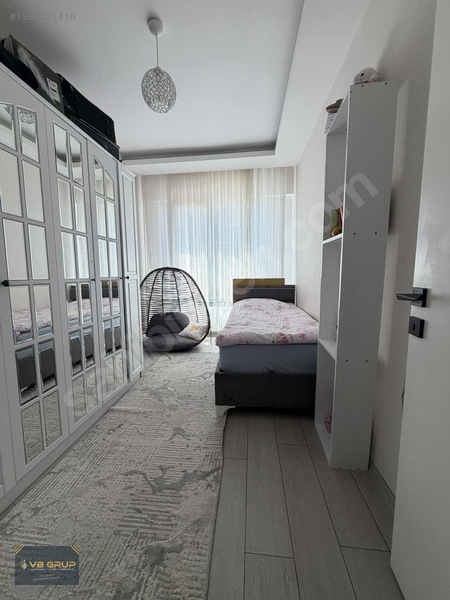 Hafta Sonuna Özel Fiyat Şehir Hastanesinde 3.5+1 Satılık Daire — fotoğraf 14
