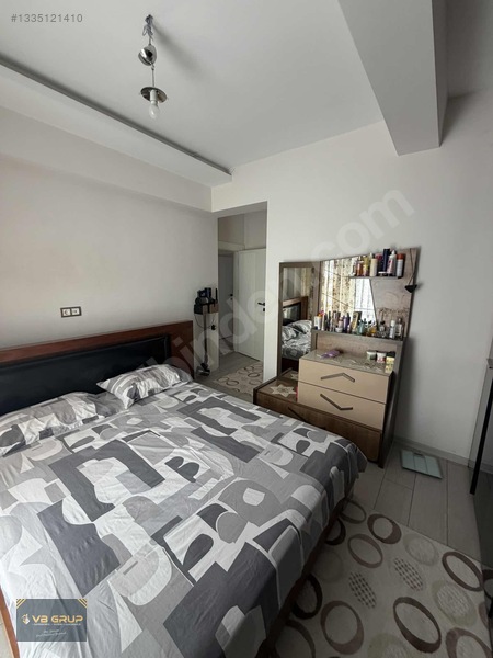 Hafta Sonuna Özel Fiyat Şehir Hastanesinde 3.5+1 Satılık Daire — fotoğraf 15