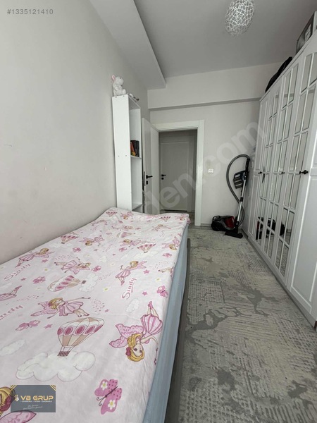 Hafta Sonuna Özel Fiyat Şehir Hastanesinde 3.5+1 Satılık Daire — fotoğraf 16